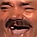 kekw kekw