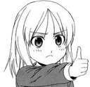 thumbs thumbs