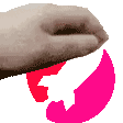pet_labs Discord emoji