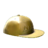 AlphaCap Discord emoji