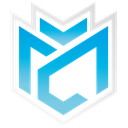 mcmEsports Discord emoji