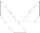 valorantWhite Discord emoji