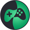 ngl Discord emoji