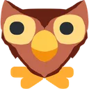 owl_ptsd