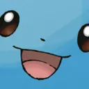 wowAzu