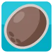 krfaco