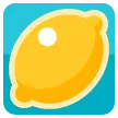 krfale