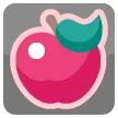 krfiap