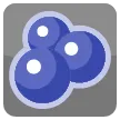 krfibl