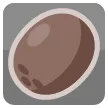 krfico