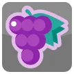 krfigr