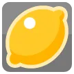 krfile