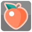 krfipe