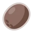 krfrco