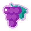 krfrgr
