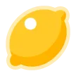 krfrle