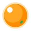 krfror