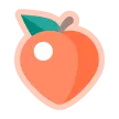 krfrpe