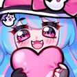 meltyLove