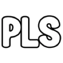 txt_Pls