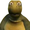 Huh