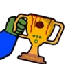pepeThropy