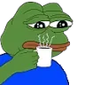 sadPepeCoffee sadPepeCoffee