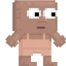Action_Shrug