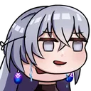bronyaCry