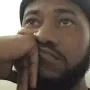 bored_n_disappointed