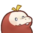 fuecocopop