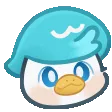 quaxlypop
