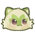 sprigatitopop