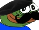 Ouige