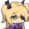bonk_fischl Discord emoji