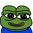 StareWTF