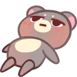 kmaDone