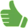 thumbs_up