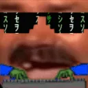 codinghackingcracking