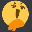 ohoho