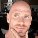 emoji_9