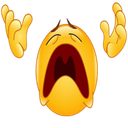 ugh Discord emoji