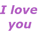 ily