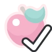 krfcap