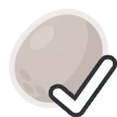 krfcco