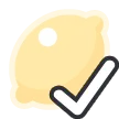 krfcle krfcle