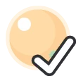krfcor