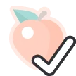 krfcpe