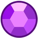 1_Amatista