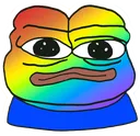 Gayze